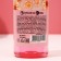 Gift set of cosmetics “Bright Spring!”, Shower Gel 200 ml and bath foam 200 ml, pure happiness