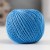Blue 2508