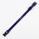 Collar Cosmo Dog, fastener - fastx, 2 cm 25-40 cm