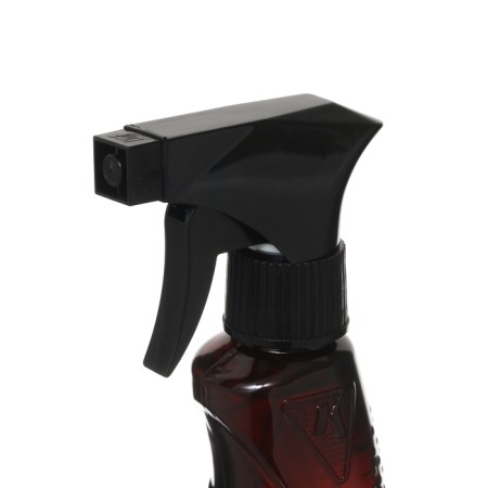 Shin Calle Kult Kerry, 500 ml KLT-26-3