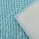 Books' Books, 40 × 60 cm, Blue color rug