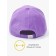 CHILD CHILE AMAROBABY CAP, lilac, size 48-50