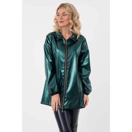 Women's jacket, size 44-4