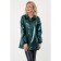 Women's jacket, size 44