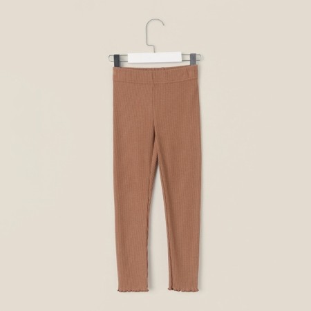 Pajama Children's SL Home P 30 (98-104), coffee-13