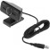 Camera Web Creative Live! CAM SYNC 1080p V2 Black 2MPIX (1920x1080) USB2.0 with a microphone (73,10045
