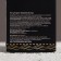 The shower gel “First in everything”, 250 ml, wood aroma with spicy notes, Hard Line
