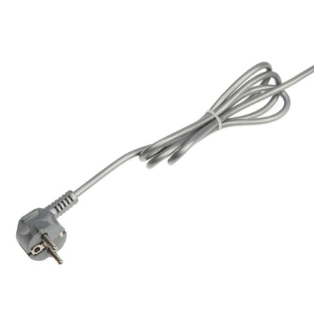 Room Succinator Electric Tera "Classic", 400x600 mm, 4 crossbars-3