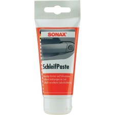 Tsarapin remotal Sonax Paste PROFILINE, 75 ml, 320100
