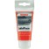Tsarapin remotal Sonax Paste PROFILINE, 75 ml, 320100