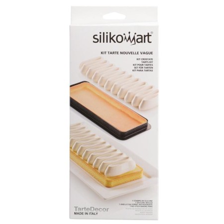 Tarte nouvelle vague cake-7
