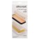 Tarte nouvelle vague cake
