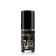 Nail polish TF Color Gel, tone 248