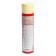 Poller Plak Vanilla/Vanilla, glossy, 400 ml, aerosol