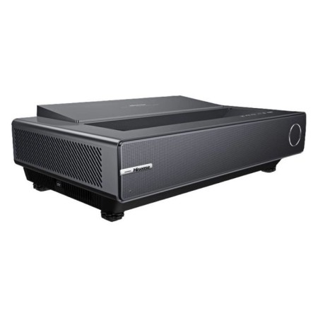 Projector Hisense PX1H DLP 2400LM LS (3840x2160) 1000: 1 lamp resource: 25000 hours 2xusb Typea 1070387-1