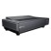 Projector Hisense PX1H DLP 2400LM LS (3840x2160) 1000: 1 lamp resource: 25000 hours 2xusb Typea 1070387