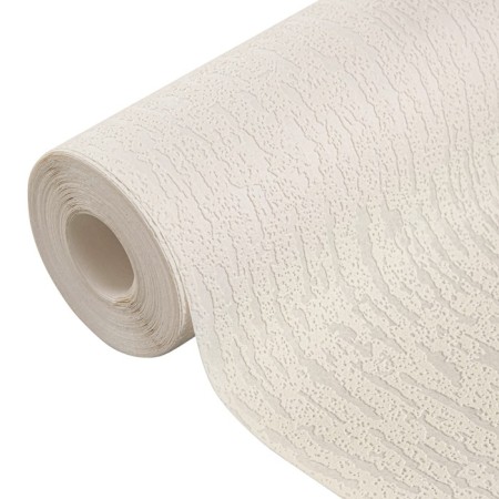 Vinyl wallpapers on non -woven basis for painting "Gomellosy", Bark, 1.06x10.05m-1