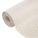 Vinyl wallpapers on non -woven basis for painting "Gomellosy", Bark, 1.06x10.05m