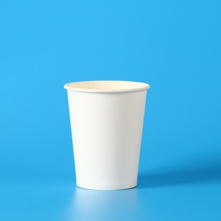Photophone for subject shooting "Blue" PVC, 50 x 70 cm-2