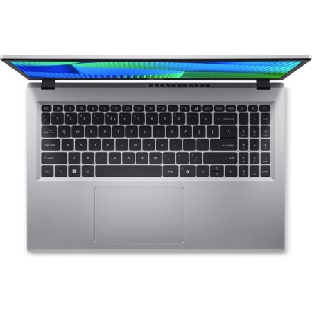 Acer Extensa 15 EX215-34-33AF Core I3 N305 16GB SSD512GB Intel UHD Graphics 15.6 "T 107351-3