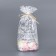 Package Packy BOPP, with a bottom fold, Assorted 20*35 cm