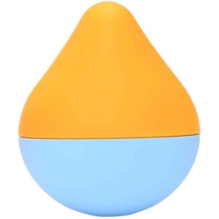 Iroha mini sora-mikan vibrator