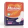 Milan gaskets Ultra Super Plus Soft, 10 pcs/packaging