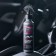 Restorer-Polish Polical Lavr, 255 ml