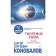 Creation of the world. Start. Plan. Planet. Konovalov S.S.