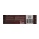 Tiles Electric Matryona Ma-063, 2000 watts, 2 burners, brown