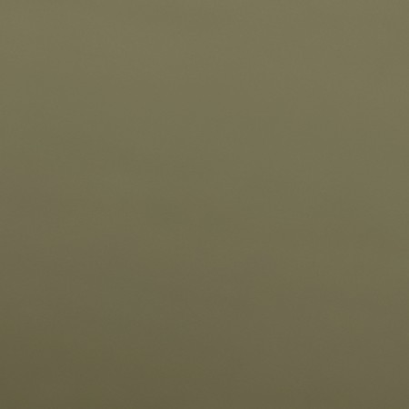 Flower film tinted, matte, olive, 0.5 x 10 m ± 1 cm, 65 μm-2