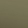 Flower film tinted, matte, olive, 0.5 x 10 m ± 1 cm, 65 μm