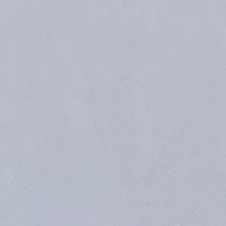 Foamiran 0.8-1 mm gray 60x70 cm-2