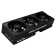 The Palit PCI-E 4.0 RTX4080 Super JetStream OC NVIDIA GeForce RTX 40 SUPER 16GB 25 106852