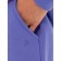Children's trousers, height 152 cm, purple color