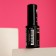 Nail gel polish Giorgio Capachini tone 745, 8 ml