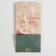 A package without handles of "Fairytale holiday", 10 x 19.5 x 7 cm, New Year