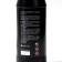 Natural -based concentrate "strawberries", 1 kg