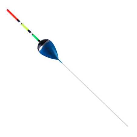 Wormix 811 float from polyurethane, 6 g