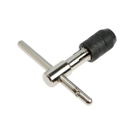 Tundra tundra, T -shaped, tsang clamp, m2 - m8-2