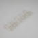 A set of connectors Luazon Lighting for a flexible neon 10 × 20 mm, 5 pieces