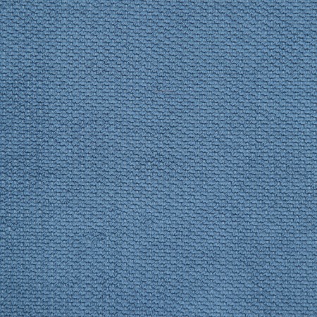 Towel Bath Ethel, col. Blue, 82x150 cm, 100% polyester, 300 g/m2-2