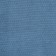Towel Bath Ethel, col. Blue, 82x150 cm, 100% polyester, 300 g/m2