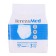 Haps-panties for adults TEREZAMED LARGE No. 3, L, 10 pcs