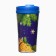 Thermal engine with the insert "Catch luck by the tail", 250 ml