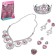 Set of jewelry "Charm", 5 items