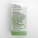 Propolis + vitamin C, ginger, 30 tablets of 500 mg