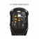 Car Carec resilient Zlatek ZL513 BASIC, group 1/2/3 (9-36 kg), color gray color