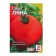 Seeds Tomat "Laana", 0.1 g