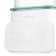 The heater-sterilizer of the bottle KitFort KT-2321, 500 watts, white-green